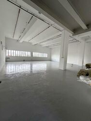 Foo Wah Industrial Building (D20), Factory #523545121